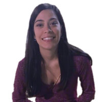 Claudia