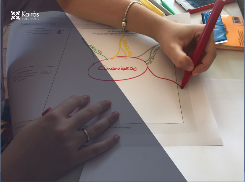 COMPETENZE-PER-IL-BUSINESS