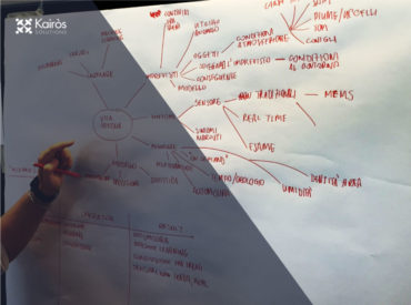 CREARE-UN-TEAM-DI-INNOVATORI