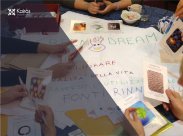 EVOLVERE-E-FACILITARE-IL-CHANGE