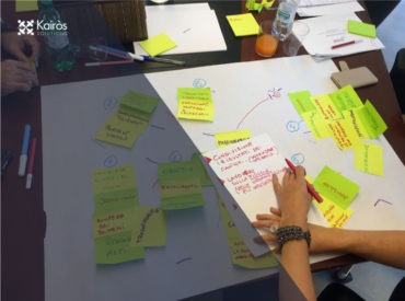 brainstomring-sui-processi-per-rafforza-le-performance