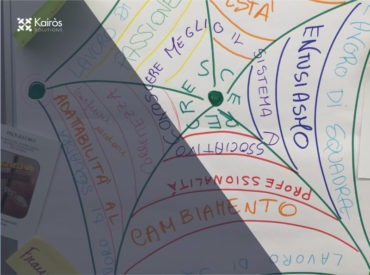 integrazione-interfunzionale