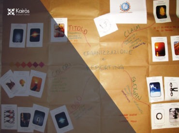 semplificare-i-processi