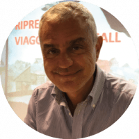 massimo massimo