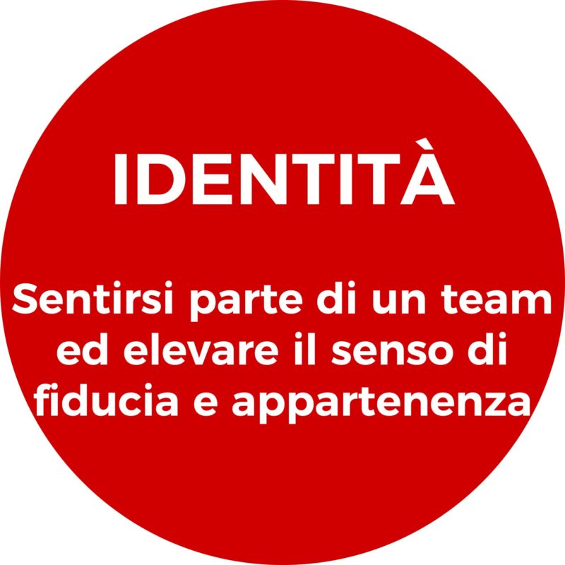 dia1 dia1