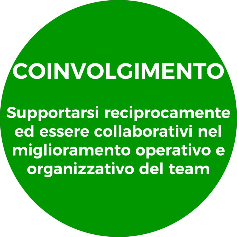dia2 dia2