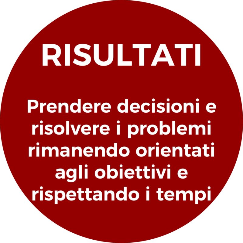 dia4 dia4