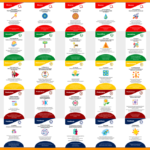 Schermata 2020-11-11 alle 15.17.33