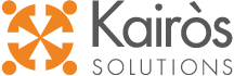 Kairos Solutions