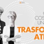 Costruire un team trasformativo