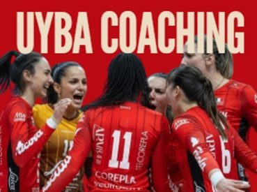 Copertina-rettangolare-per-sito-4-1